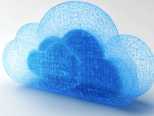 SSO vs. MFA vs. IAM: What’s the Difference and When to Use Each.
