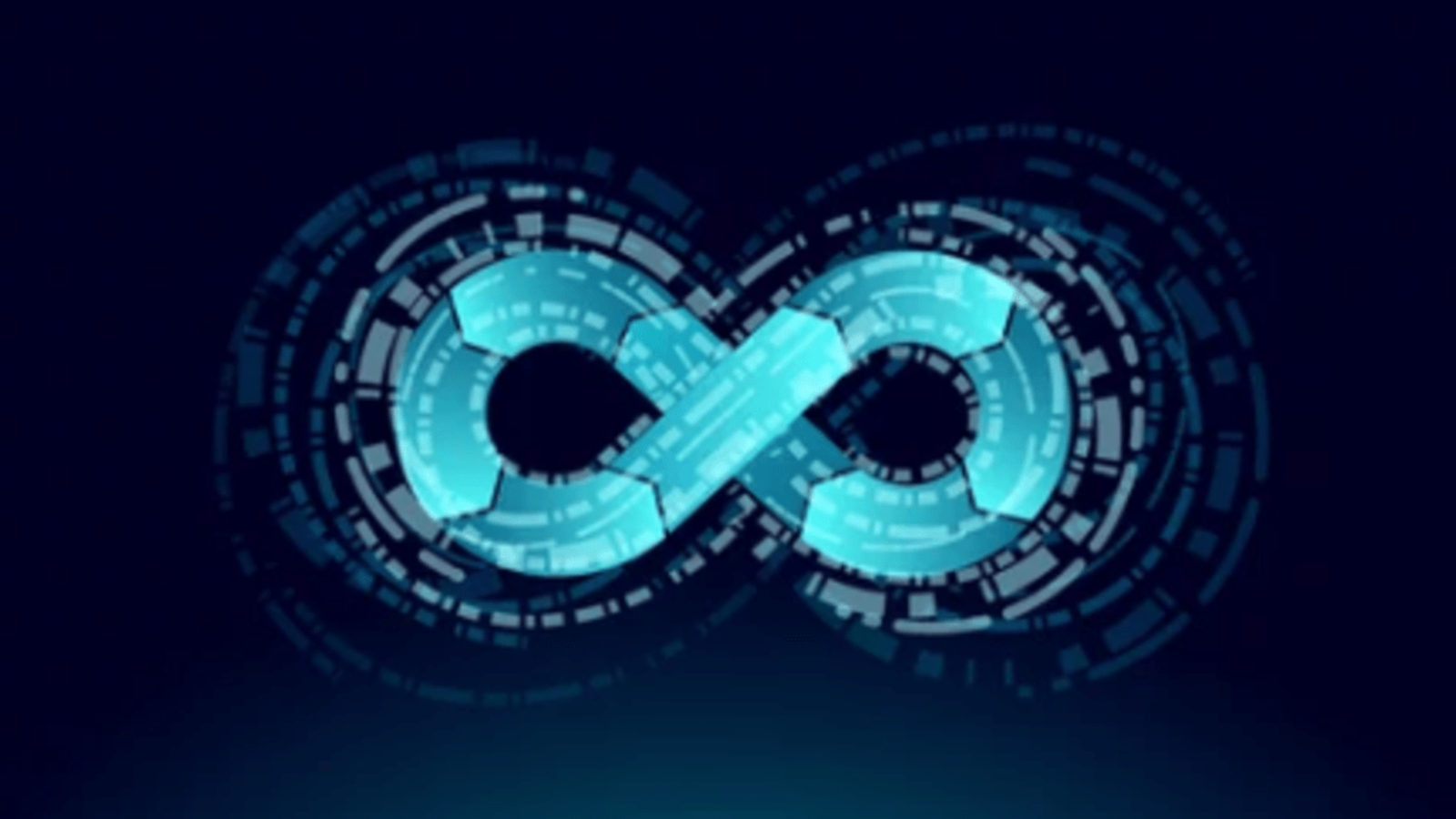 What is Secret Management in DevOps and Why It Matters.