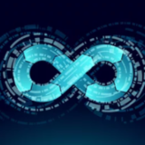 What is Secret Management in DevOps and Why It Matters.