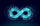 What is Secret Management in DevOps and Why It Matters.