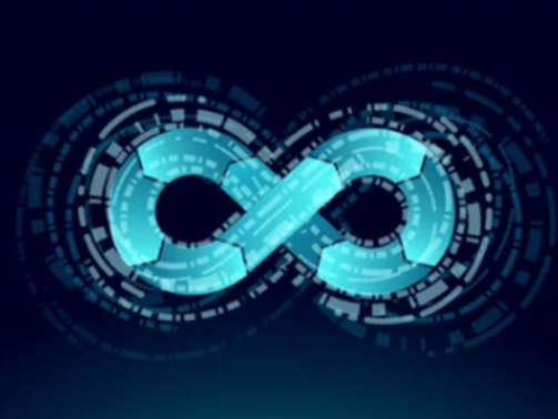 What is Secret Management in DevOps and Why It Matters.