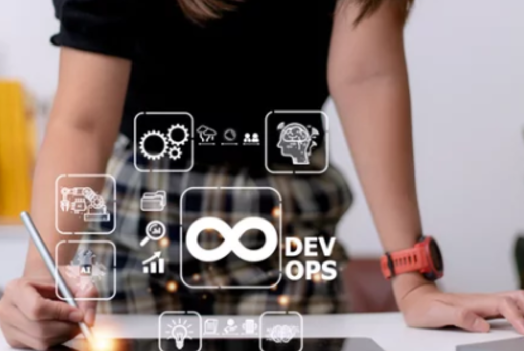 Understanding Rollbacks in DevOps: A Beginner’s Guide. Understanding Rollbacks in DevOps: A Beginner’s Guide.