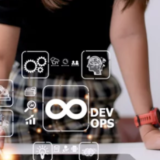 Understanding Rollbacks in DevOps: A Beginner’s Guide.