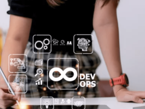 Understanding Rollbacks in DevOps: A Beginner’s Guide.