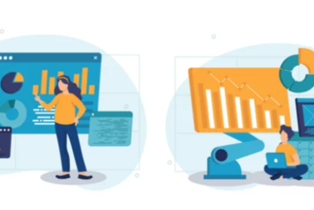What Is Linear Deployment? A Beginner’s Guide. What Is Linear Deployment? A Beginner’s Guide.