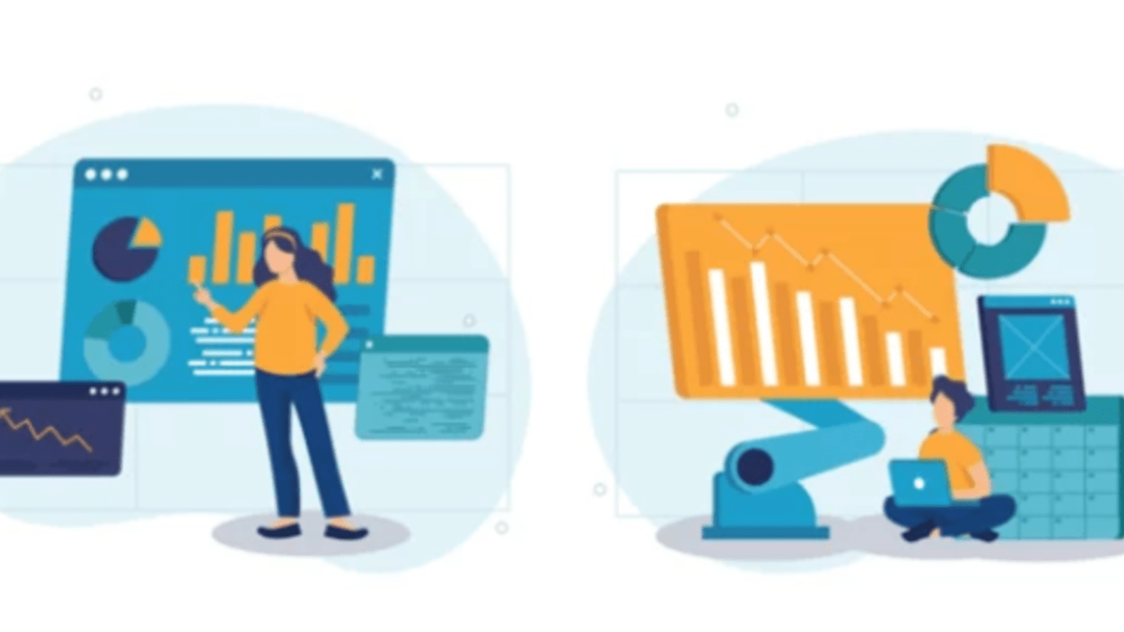 What Is Linear Deployment? A Beginner’s Guide.