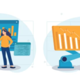 What Is Linear Deployment? A Beginner’s Guide.