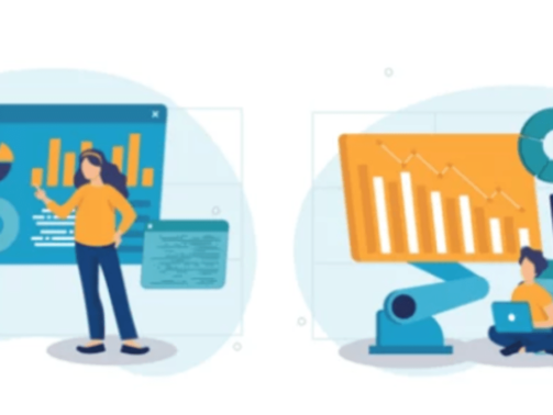 What Is Linear Deployment? A Beginner’s Guide.