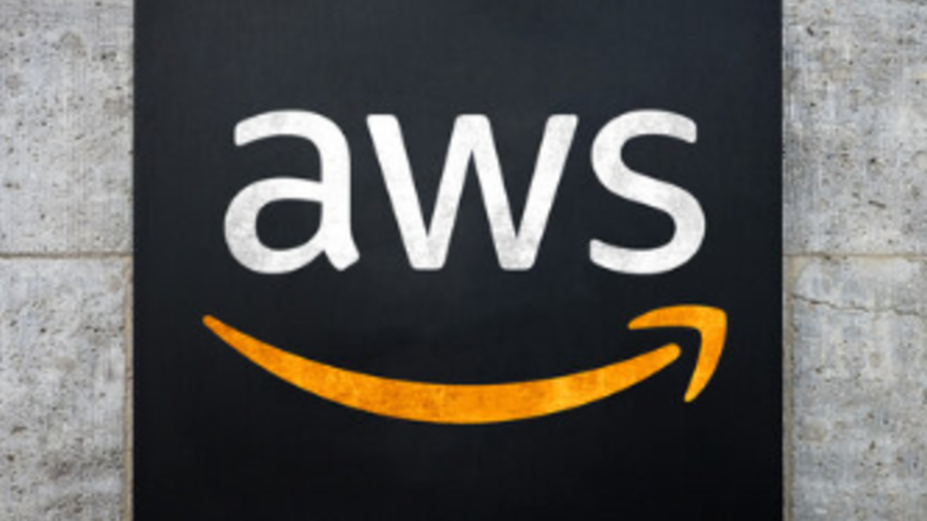 What is an Amazon Machine Image (AMI) and Why Should You Care?