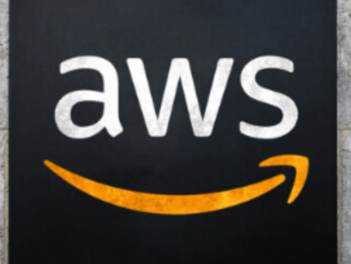 What is an Amazon Machine Image (AMI) and Why Should You Care?