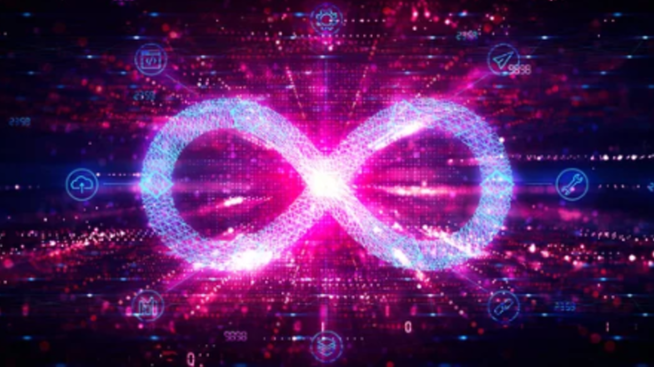 What is CNCF and Why It Matters in Modern DevOps Pipelines.