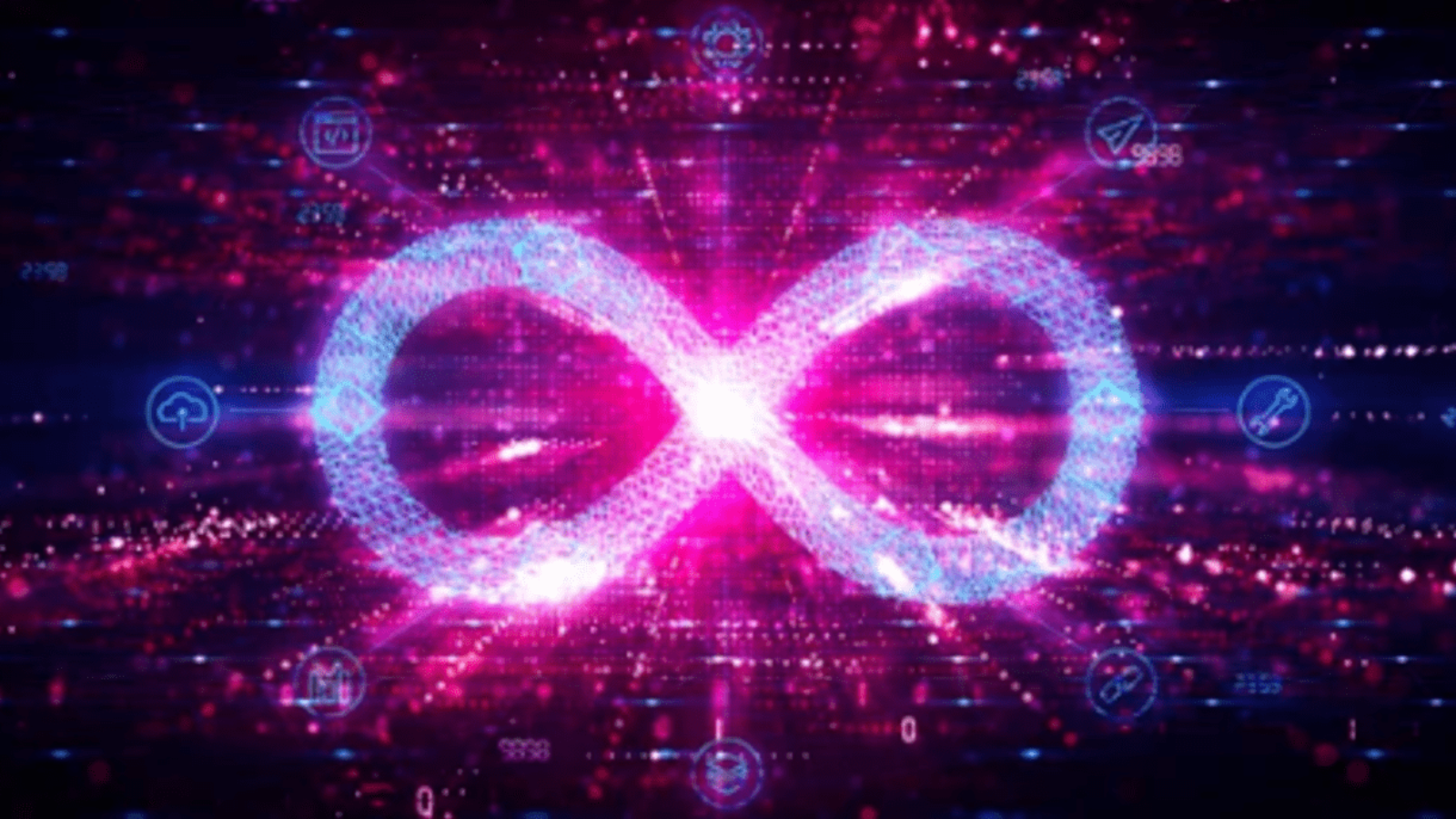 What is CNCF and Why It Matters in Modern DevOps Pipelines.