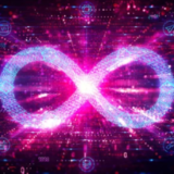 What is CNCF and Why It Matters in Modern DevOps Pipelines.