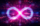 What is CNCF and Why It Matters in Modern DevOps Pipelines.