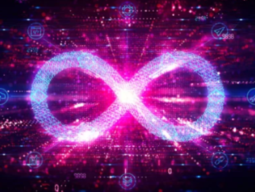 What is CNCF and Why It Matters in Modern DevOps Pipelines.