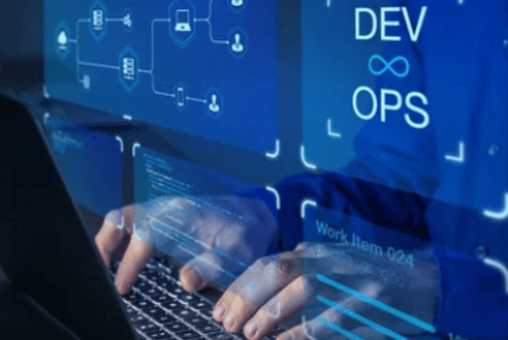 The Role of Monitoring in DevOps: Beyond Uptime The Role of Monitoring in DevOps: Beyond Uptime