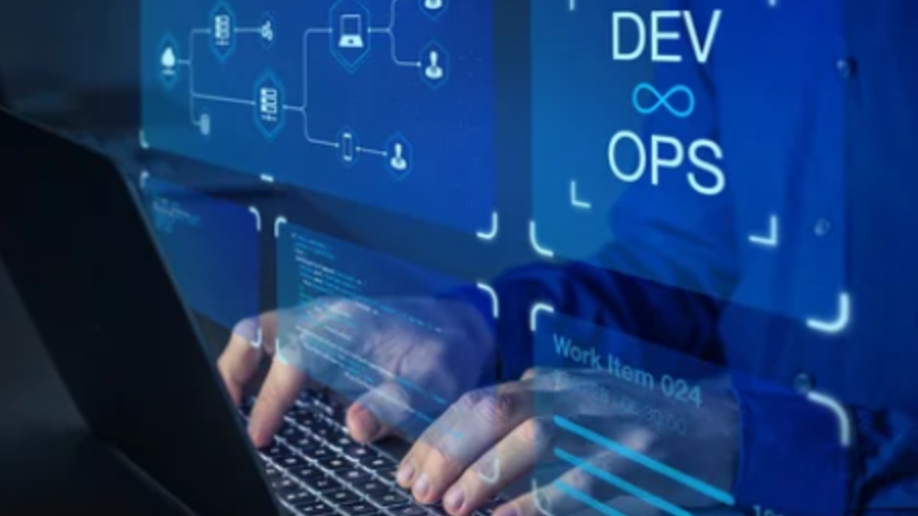 The Role of Monitoring in DevOps: Beyond Uptime