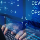 The Role of Monitoring in DevOps: Beyond Uptime