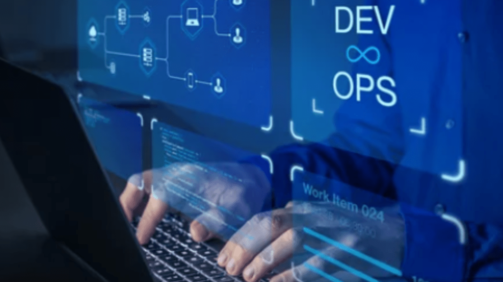 The Role of Monitoring in DevOps: Beyond Uptime