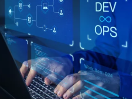 The Role of Monitoring in DevOps: Beyond Uptime