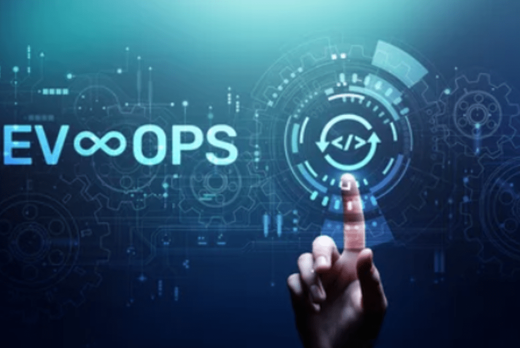 What is a CDN and Why It Matters in DevOps. What is a CDN and Why It Matters in DevOps.