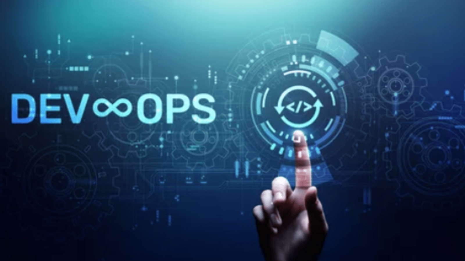 What is a CDN and Why It Matters in DevOps.