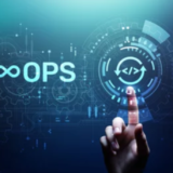 What is a CDN and Why It Matters in DevOps.