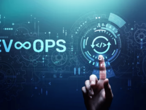 What is a CDN and Why It Matters in DevOps.