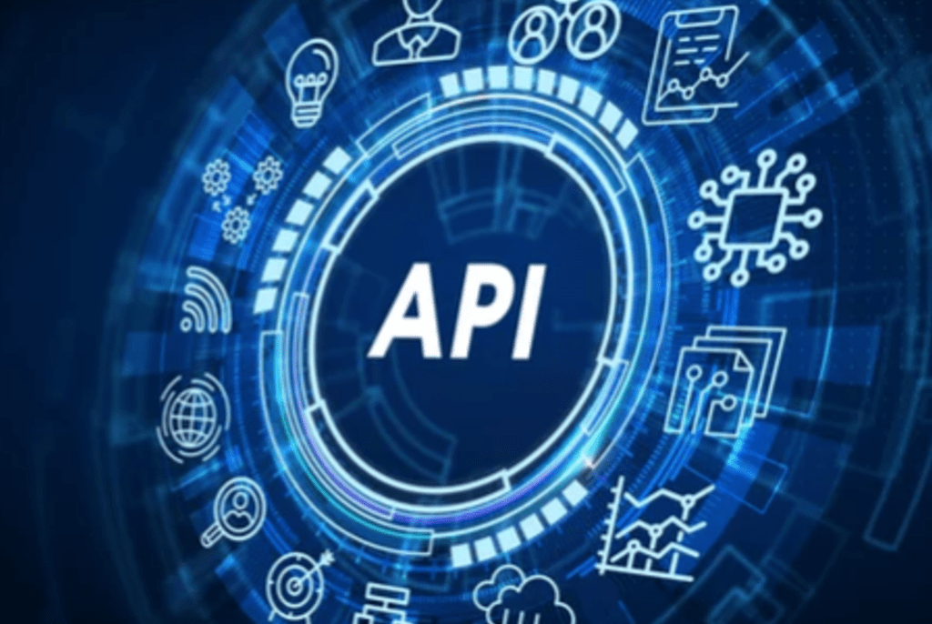 What is the Amazon API and Why Should Developers Care? What is the Amazon API and Why Should Developers Care?