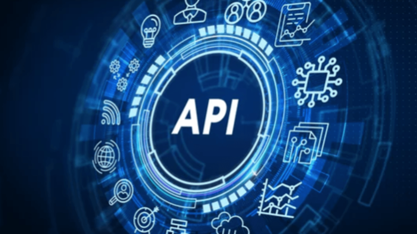 What is the Amazon API and Why Should Developers Care?