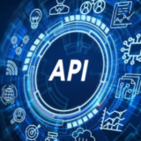 What is the Amazon API and Why Should Developers Care?