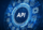 What is the Amazon API and Why Should Developers Care?