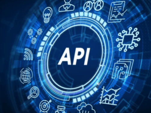 What is the Amazon API and Why Should Developers Care?
