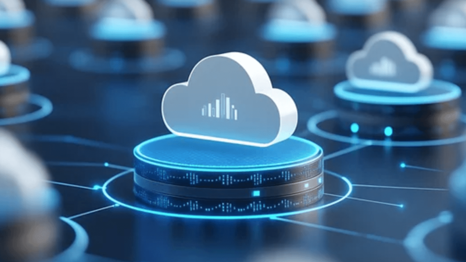 How to Connect Your First IoT Device to AWS IoT Core.