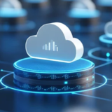How to Connect Your First IoT Device to AWS IoT Core.