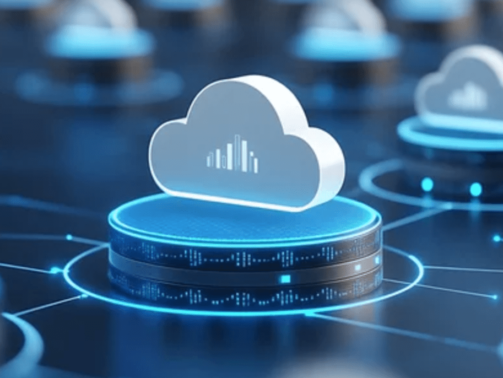 How to Connect Your First IoT Device to AWS IoT Core.