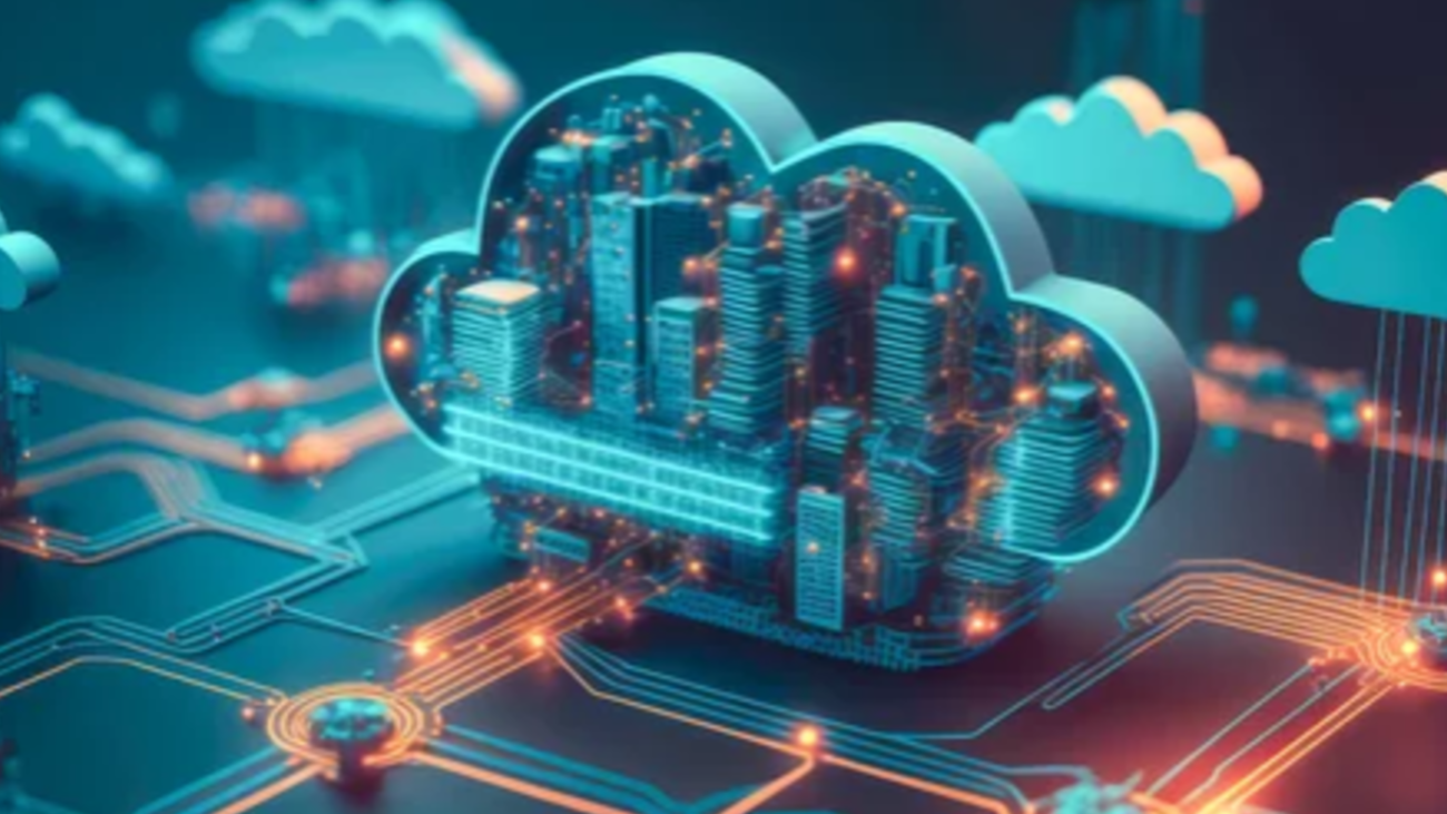 Top 5 Things You Didn’t Know AWS Amplify Can Do.