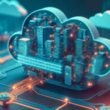 Top 5 Things You Didn’t Know AWS Amplify Can Do.