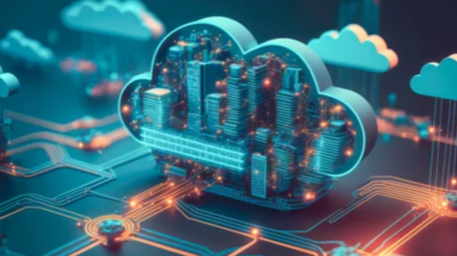 Top 5 Things You Didn’t Know AWS Amplify Can Do.