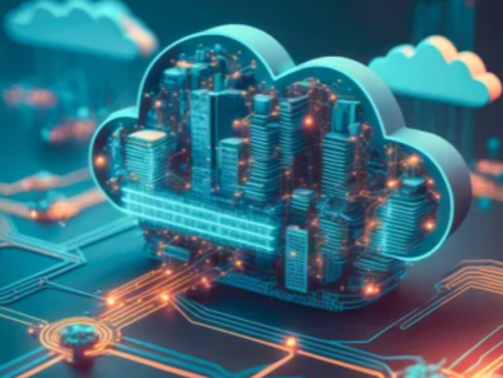 Top 5 Things You Didn’t Know AWS Amplify Can Do.