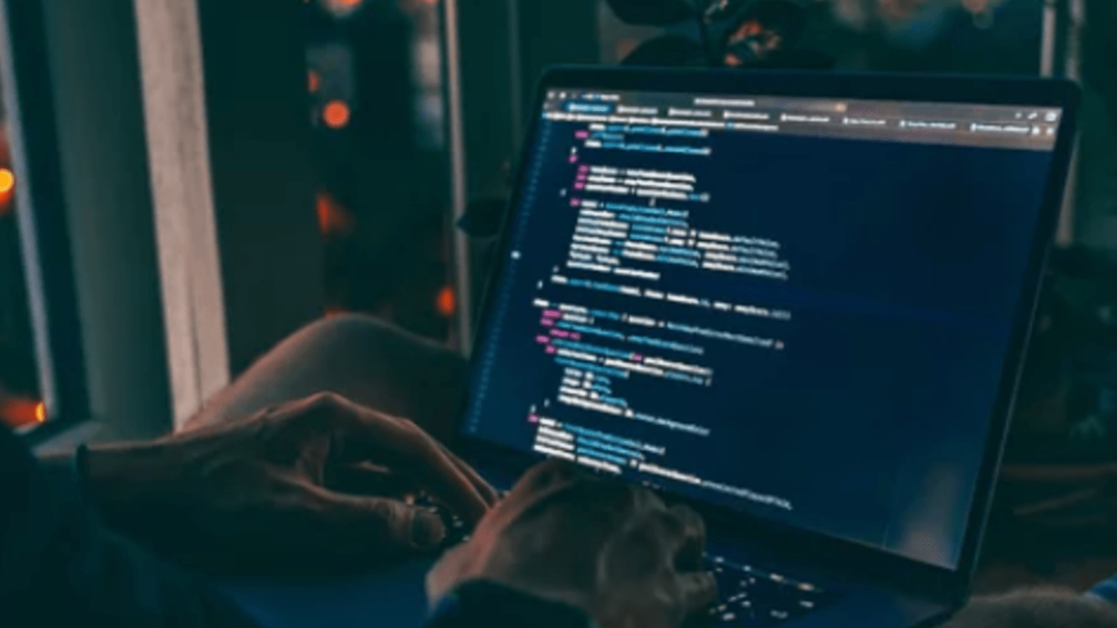 Getting Started with Terraform: A Beginner's Guide.