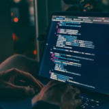 Getting Started with Terraform: A Beginner's Guide.