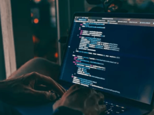 Getting Started with Terraform: A Beginner's Guide.