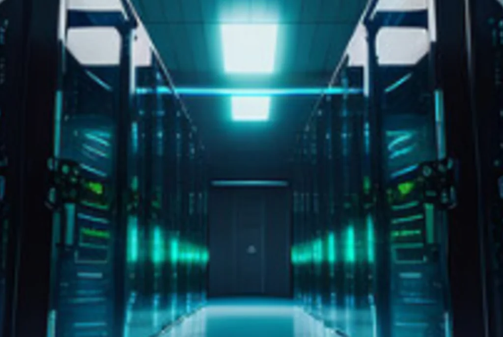 What Are AWS Step Functions? A Beginner’s Guide. What Are AWS Step Functions? A Beginner’s Guide.