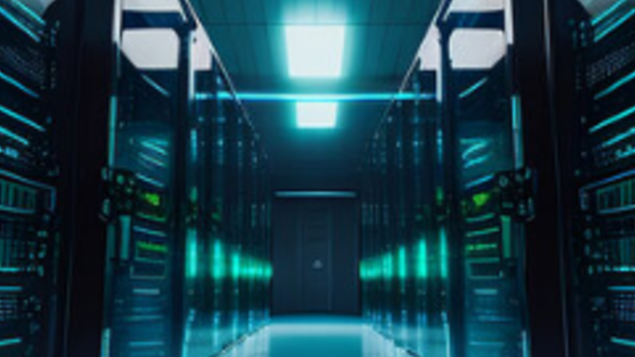 What Are AWS Step Functions? A Beginner’s Guide.