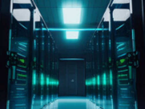 What Are AWS Step Functions? A Beginner’s Guide.