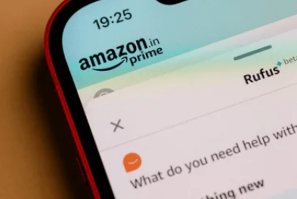 Introduction to Amazon States Language: What It Is and Why It Matters. Introduction to Amazon States Language: What It Is and Why It Matters.