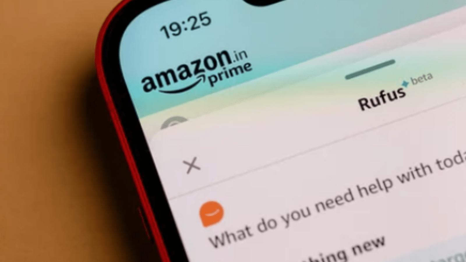 Introduction to Amazon States Language: What It Is and Why It Matters.