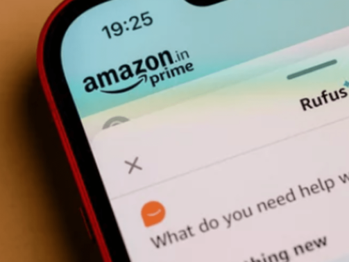 Introduction to Amazon States Language: What It Is and Why It Matters.