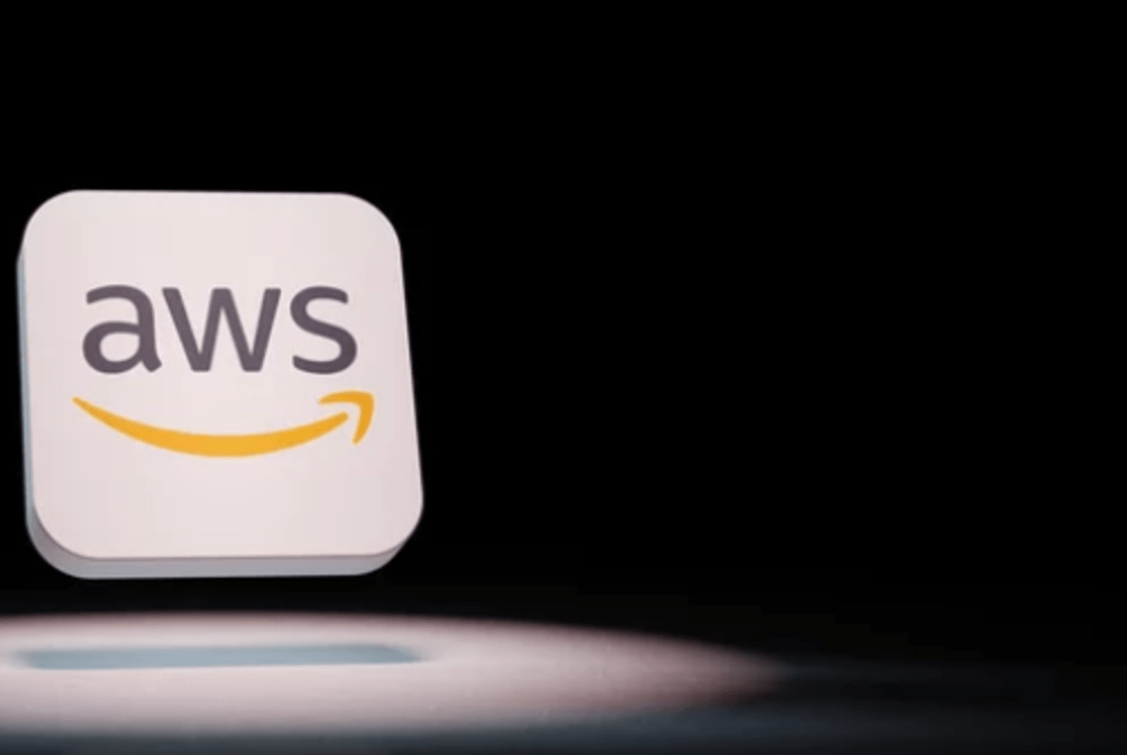 What Is AWS Lightsail? A Beginner’s Guide to Getting Started. What Is AWS Lightsail? A Beginner’s Guide to Getting Started.